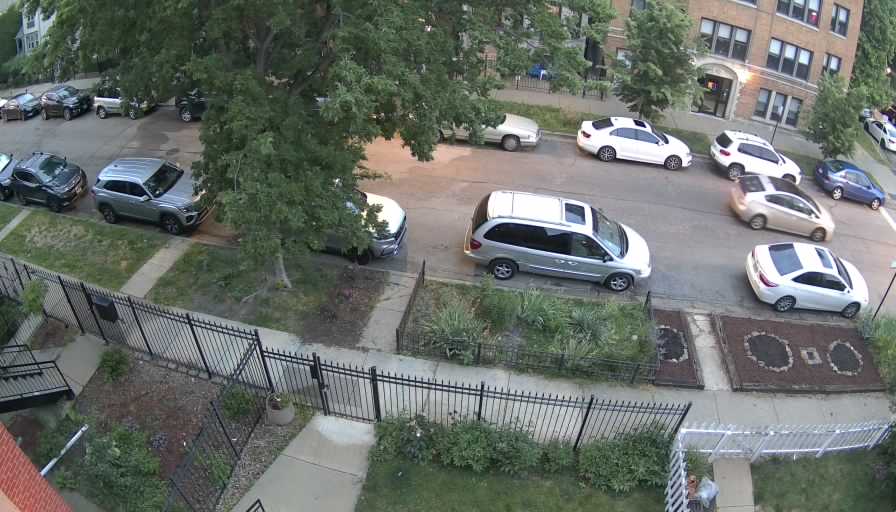 Reolink Camera Two_01_Reolink Home Hub One_20260607201733.jpg